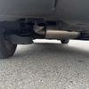 peugeot 3008 2021 CFJ1710011 image 69