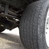 toyota dyna-truck 2017 GOO_NET_EXCHANGE_0501894A30250522W006 image 65