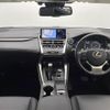 lexus nx 2019 -LEXUS--Lexus NX DAA-AYZ10--AYZ10-1026416---LEXUS--Lexus NX DAA-AYZ10--AYZ10-1026416- image 16