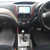 subaru forester 2008 ENHANCEAUTO_1_ea300260 image 19