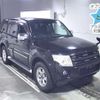 mitsubishi pajero 2013 -MITSUBISHI--Pajero V98W-0600743---MITSUBISHI--Pajero V98W-0600743- image 1