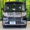 daihatsu tanto 2018 -DAIHATSU--Tanto DBA-LA610S--LA610S-0123702---DAIHATSU--Tanto DBA-LA610S--LA610S-0123702- image 15