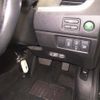 honda jade 2015 CFJ1536494 image 9