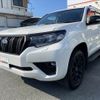 toyota land-cruiser-prado 2022 -TOYOTA--Land Cruiser Prado 3DA-GDJ150W--GDJ150-0079714---TOYOTA--Land Cruiser Prado 3DA-GDJ150W--GDJ150-0079714- image 8