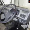 honda acty-truck 1995 -HONDA--Acty Truck HA3--2218504---HONDA--Acty Truck HA3--2218504- image 6