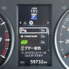 toyota alphard 2017 -TOYOTA--Alphard DBA-AGH30W--AGH30-0159511---TOYOTA--Alphard DBA-AGH30W--AGH30-0159511- image 11