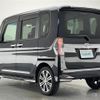 daihatsu tanto 2018 -DAIHATSU--Tanto DBA-LA600S--LA600S-0646048---DAIHATSU--Tanto DBA-LA600S--LA600S-0646048- image 16