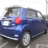 daihatsu cast 2016 -DAIHATSU--Cast DBA-LA250S--LA250S-0063800---DAIHATSU--Cast DBA-LA250S--LA250S-0063800- image 23