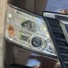 nissan caravan-van 2017 -NISSAN--Caravan Van CBF-VR2E26--VR2E26-100270---NISSAN--Caravan Van CBF-VR2E26--VR2E26-100270- image 21