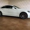 mercedes-benz cls-class 2017 CFJ1640713 image 7