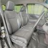 honda n-wgn 2015 -HONDA--N WGN DBA-JH1--JH1-1129169---HONDA--N WGN DBA-JH1--JH1-1129169- image 9