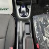 honda fit 2014 -HONDA--Fit DAA-GP6--GP6-3007472---HONDA--Fit DAA-GP6--GP6-3007472- image 4