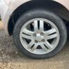 daihatsu move 2007 -DAIHATSU--Move DBA-L175S--L175S-1078277---DAIHATSU--Move DBA-L175S--L175S-1078277- image 4