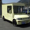 mitsubishi minica-van 1992 49190729a50338defa74fe23692ec48a image 1