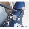 hino ranger 2005 GOO_NET_EXCHANGE_0403477A30250702W001 image 33