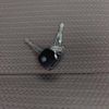 nissan nv100-clipper 2023 quick_quick_DR17V_DR17V-640294 image 16