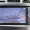 toyota prius-α 2014 quick_quick_ZVW41W_ZVW41-0013973 image 5