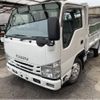 isuzu elf-truck 2017 quick_quick_TPG-NJR85AD_NJR85-7063727 image 8