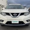 nissan x-trail 2016 -NISSAN--X-Trail DBA-NT32--NT32-538194---NISSAN--X-Trail DBA-NT32--NT32-538194- image 17