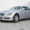 toyota mark-x 2007 TE039 image 23