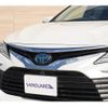 toyota camry 2023 -TOYOTA 【岡山 377ﾅ2】--Camry AXVH70--1084054---TOYOTA 【岡山 377ﾅ2】--Camry AXVH70--1084054- image 19