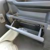 honda acty-truck 2010 -HONDA--Acty Truck EBD-HA8--HA8-1007433---HONDA--Acty Truck EBD-HA8--HA8-1007433- image 12