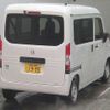 honda n-van 2024 -HONDA 【福島 480ﾄ1995】--N VAN JJ1-5107014---HONDA 【福島 480ﾄ1995】--N VAN JJ1-5107014- image 6