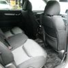 mazda cx-8 2019 quick_quick_3DA-KG2P_KG2P-210388 image 14