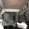 toyota coaster 2006 -TOYOTA--Coaster PB-XZB50--XZB50-0051601---TOYOTA--Coaster PB-XZB50--XZB50-0051601- image 30