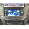 toyota crown 2013 CFJ1844654 image 23