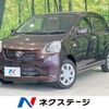 daihatsu mira-e-s 2012 CFJ1584075 image 1