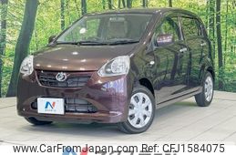 daihatsu mira-e-s 2012 CFJ1584075
