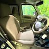 suzuki every 2020 CFJ1796770 image 8