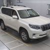 toyota land-cruiser-prado 2019 -TOYOTA--Land Cruiser Prado TRJ150W-0108773---TOYOTA--Land Cruiser Prado TRJ150W-0108773- image 6