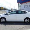 toyota prius 2012 -TOYOTA--Prius DAA-ZVW30--ZVW30-1468603---TOYOTA--Prius DAA-ZVW30--ZVW30-1468603- image 37
