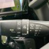 suzuki solio 2016 quick_quick_DAA-MA36S_MA36S-631941 image 17