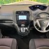 nissan serena 2013 quick_quick_HFC26_HFC26-141420 image 2