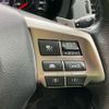 subaru forester 2014 -SUBARU--Forester DBA-SJ5--SJ5-036226---SUBARU--Forester DBA-SJ5--SJ5-036226- image 17