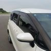 toyota sienta 2022 CFJ1540999 image 51