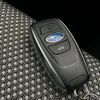 subaru xv 2022 quick_quick_GTE_GTE-064749 image 16