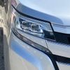 toyota noah 2019 quick_quick_ZRR80G_ZRR80G-0545451 image 13