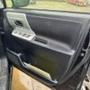 toyota voxy 2011 -TOYOTA--Voxy DBA-ZRR70W--ZRR70-0441324---TOYOTA--Voxy DBA-ZRR70W--ZRR70-0441324- image 14