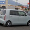 honda n-wgn 2024 CFJ1789346 image 15