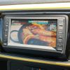 volkswagen the-beetle 2014 CFJ1656599 image 19