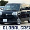 daihatsu move-canbus 2019 -DAIHATSU--Move Canbus 5BA-LA800S--LA800S-0184208---DAIHATSU--Move Canbus 5BA-LA800S--LA800S-0184208- image 1