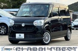 daihatsu move-canbus 2019 -DAIHATSU--Move Canbus 5BA-LA800S--LA800S-0184208---DAIHATSU--Move Canbus 5BA-LA800S--LA800S-0184208-