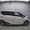 toyota sienta 2021 -TOYOTA--Sienta 3BA-NCP175G--NCP175G-7045235---TOYOTA--Sienta 3BA-NCP175G--NCP175G-7045235- image 8