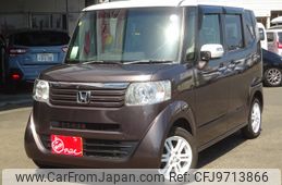 honda n-box 2014 -HONDA--N BOX DBA-JF1--JF1-1486568---HONDA--N BOX DBA-JF1--JF1-1486568-