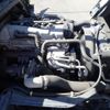 toyota dyna-truck 2005 CFJ1829557 image 39