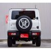 suzuki jimny 2022 -SUZUKI 【春日井 583ｾ 64】--Jimny 3BA-JB64W--JB64W-251842---SUZUKI 【春日井 583ｾ 64】--Jimny 3BA-JB64W--JB64W-251842- image 41